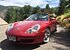 2001 Porsche 911 Cabriolet for sale 100756388